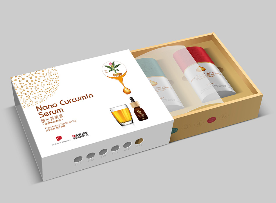 包裝設(shè)計(jì)