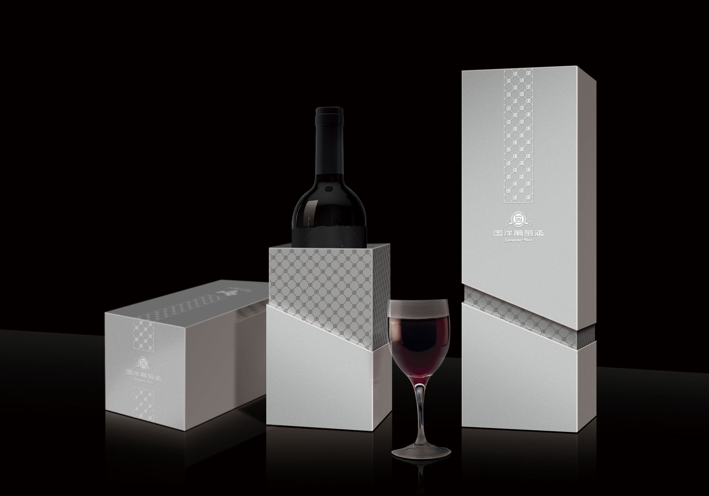 深圳包裝設(shè)計