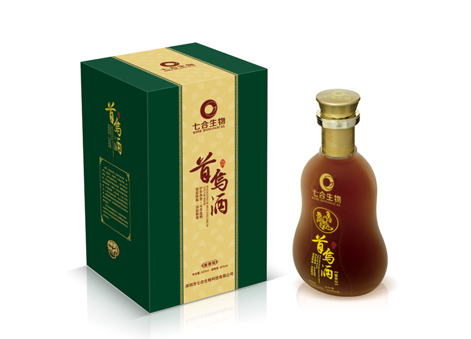 深圳包裝設(shè)計(jì)