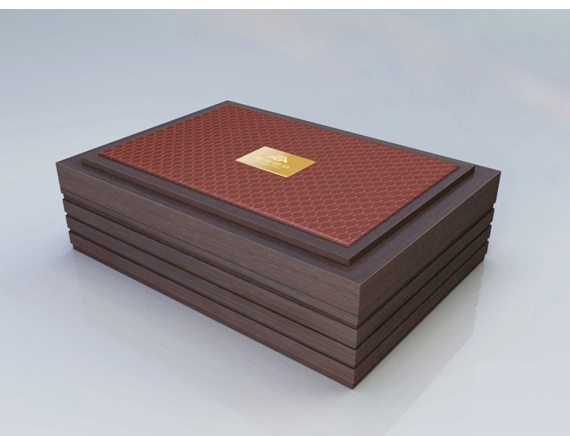 深圳包裝設(shè)計(jì)公司