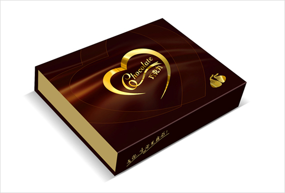 深圳包裝設(shè)計公司