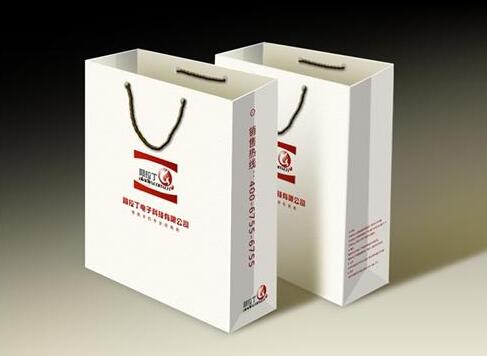 深圳畫(huà)冊(cè)設(shè)計(jì)公司