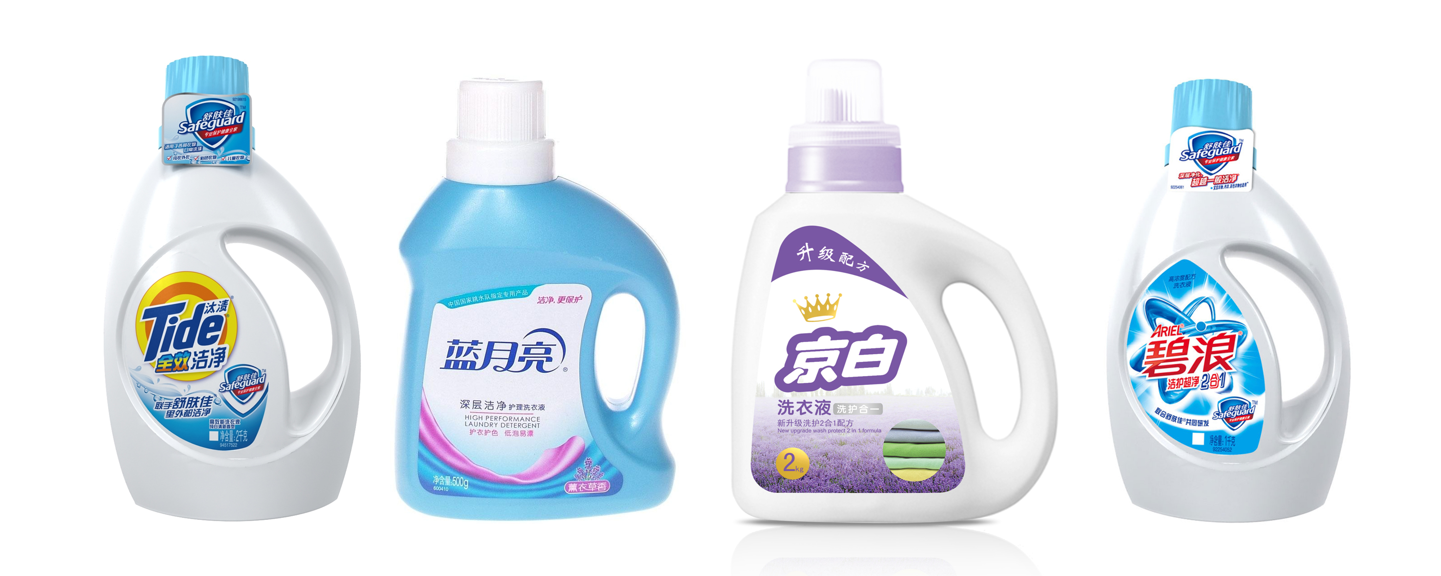 深圳包裝設(shè)計公司