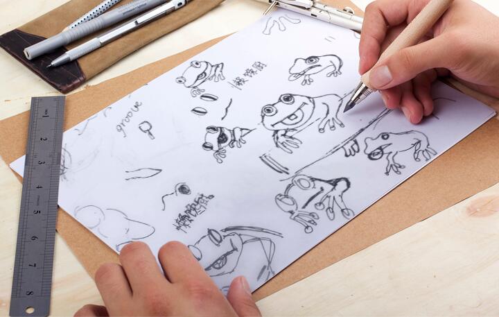 深圳商標(biāo)設(shè)計(jì)