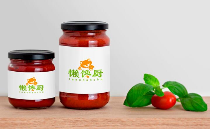 深圳標(biāo)簽設(shè)計(jì)