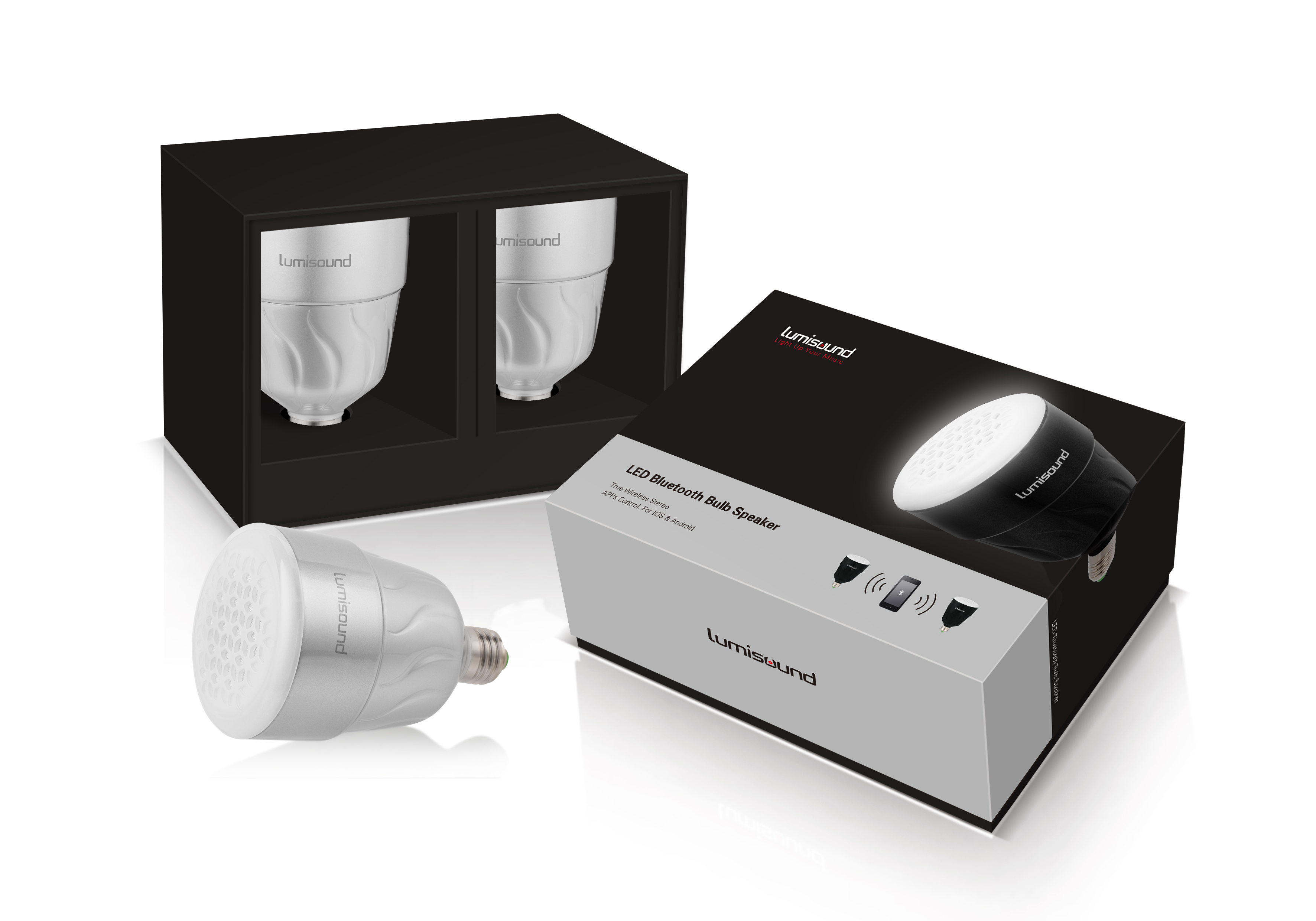 深圳包裝設(shè)計公司