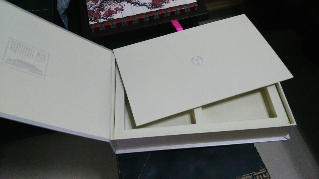 深圳包裝設(shè)計公司