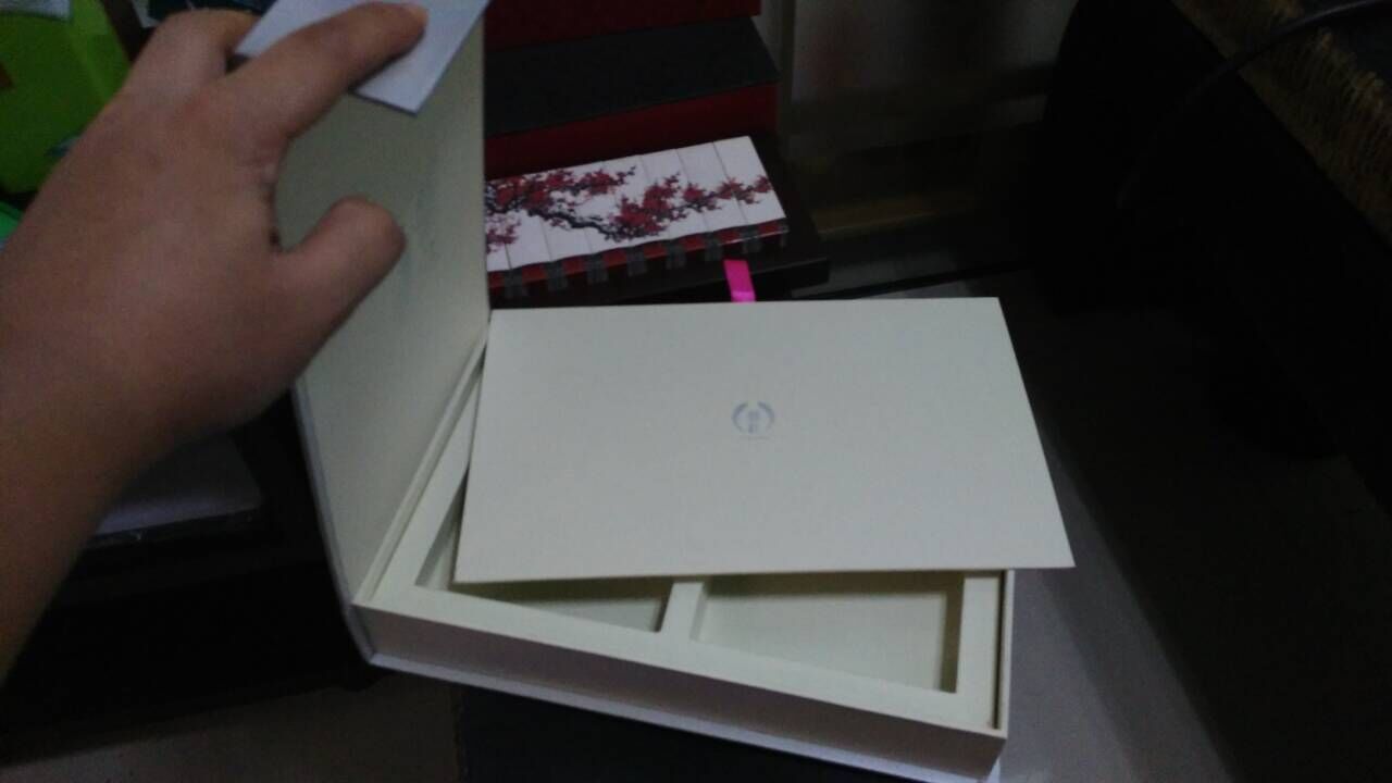 深圳包裝設(shè)計公司