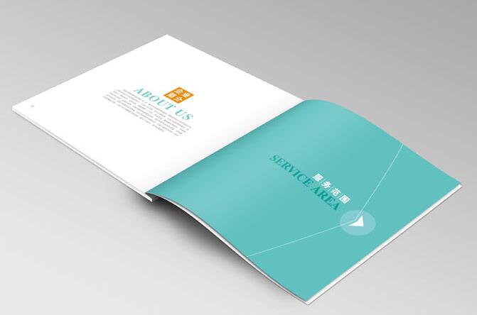 深圳包裝設(shè)計公司