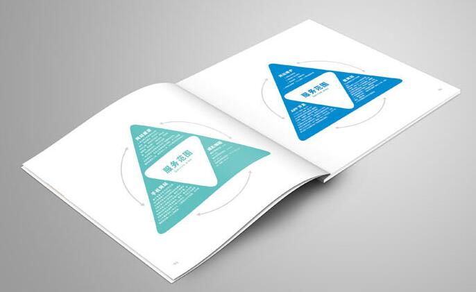 包裝設(shè)計公司