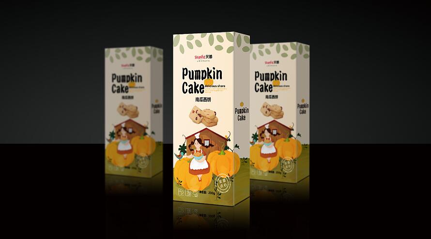 包裝設(shè)計公司