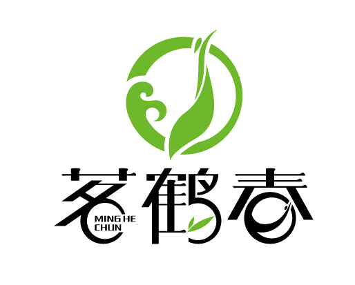 包裝設(shè)計(jì)公司