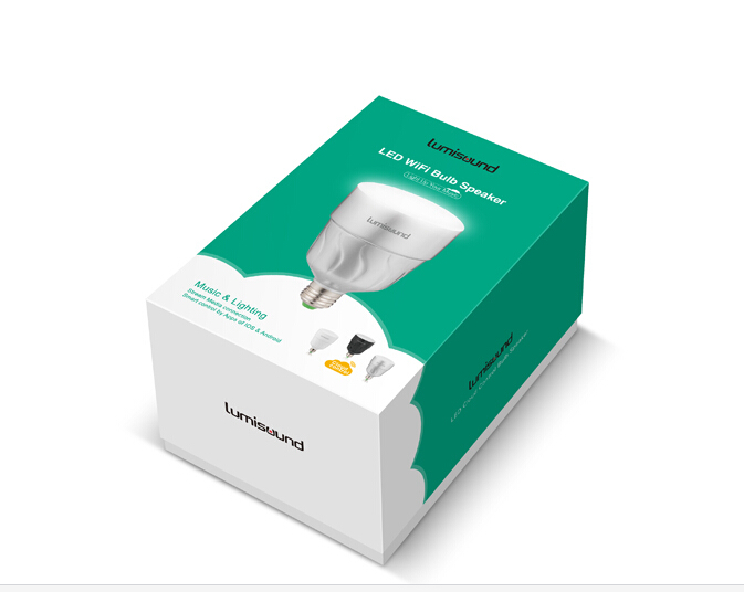 深圳包裝設(shè)計公司