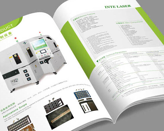 是也設(shè)計(jì)