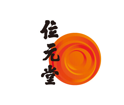 深圳商標設(shè)計