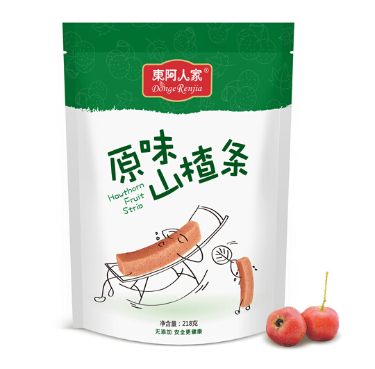 深圳食品包裝設計公司