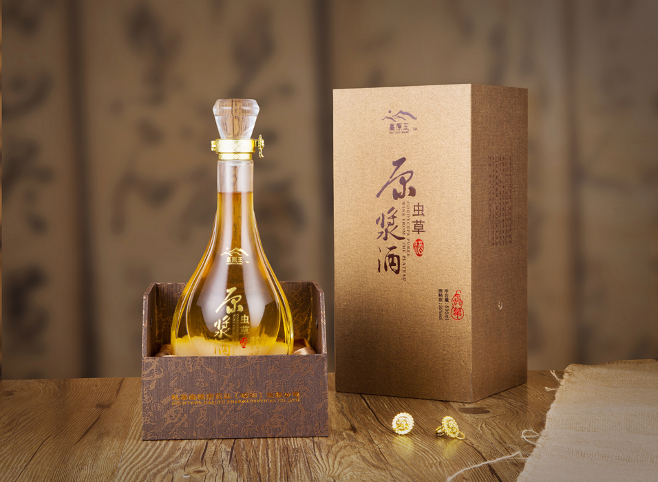 深圳包裝設計公司