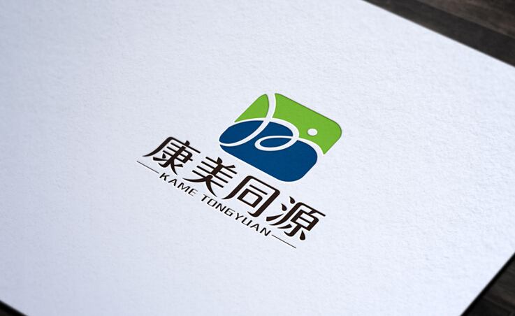 深圳是也品牌設計有限公司