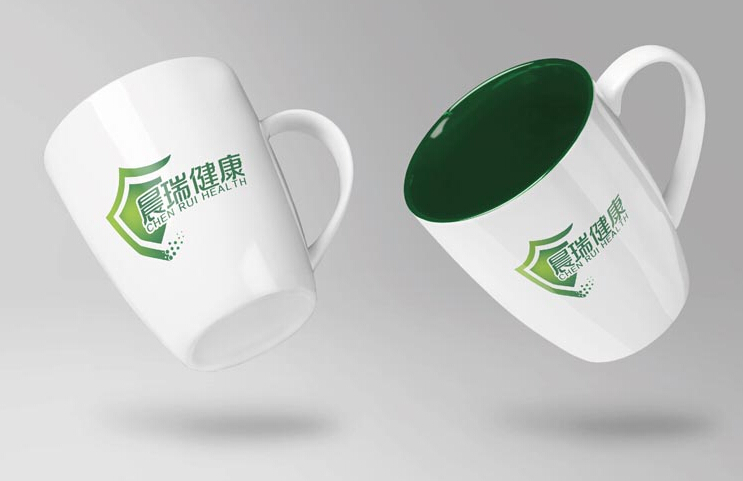 深圳包裝設計公司