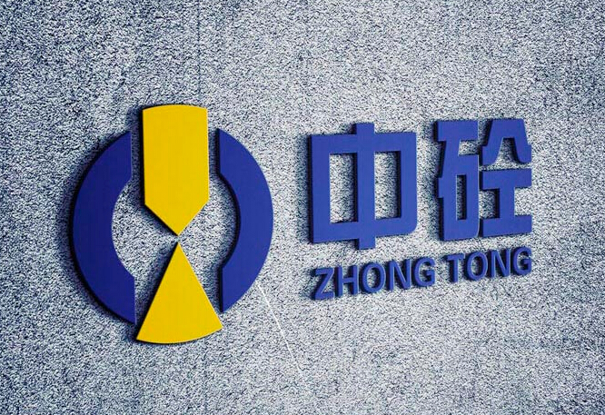 深圳包裝設(shè)計(jì)公司