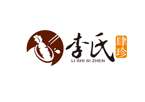 LOGO設(shè)計首選深圳是也設(shè)計
