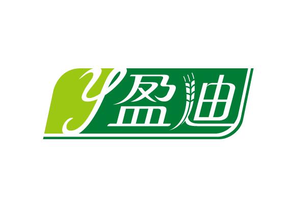 深圳LOGO設計公司