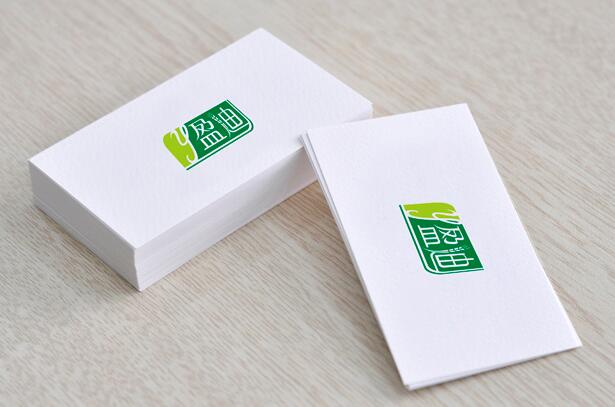 深圳標志設計公司首選是設計