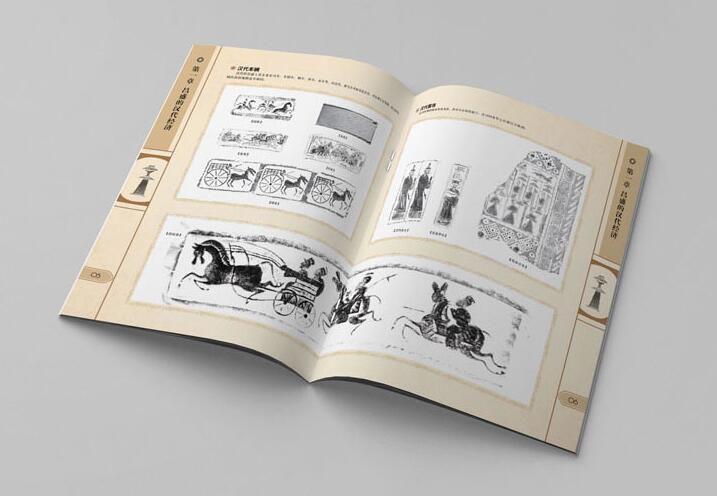 深圳包裝設計公司首選是也設計