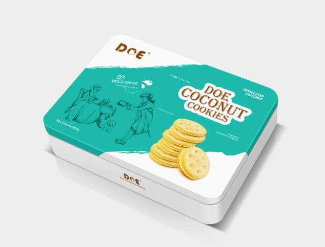 深圳鐵盒包裝設(shè)計(jì)公司