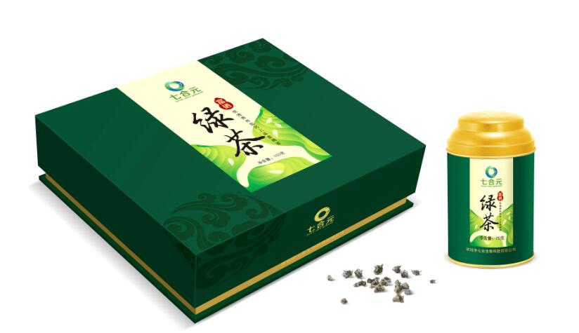 專業(yè)深圳茶葉包裝設(shè)計(jì)公司