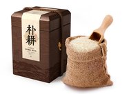 包裝設(shè)計公司