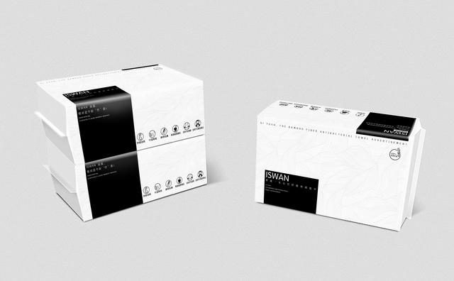 包裝設(shè)計(jì)公司