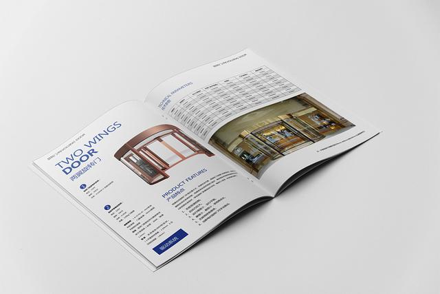 深圳畫(huà)冊(cè)設(shè)計(jì)