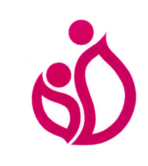 深圳商標(biāo)設(shè)計(jì)