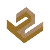 深圳商標(biāo)設(shè)計
