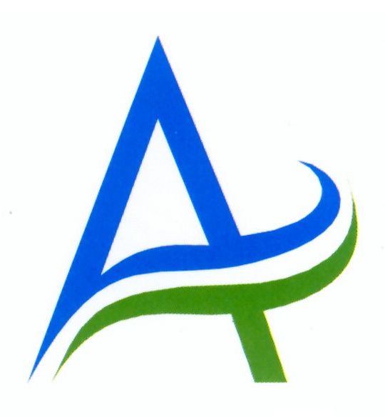 深圳商標(biāo)設(shè)計(jì)
