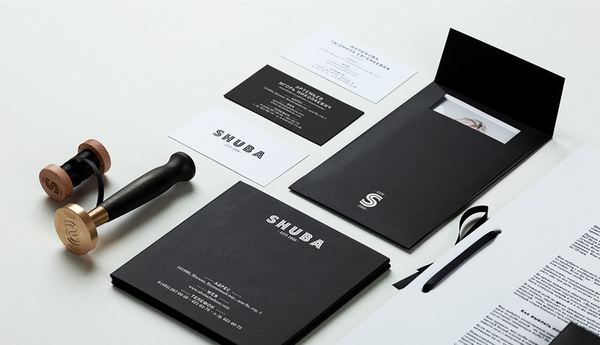 深圳品牌設(shè)計(jì)
