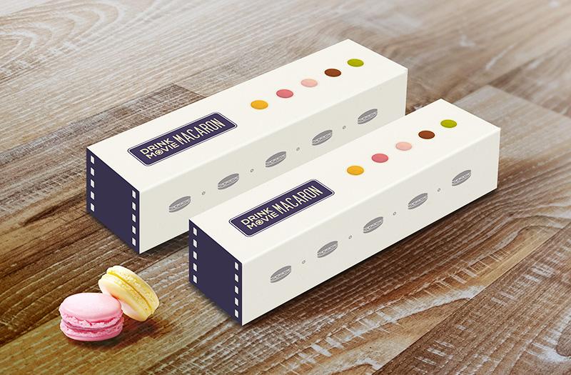 深圳品牌設(shè)計
