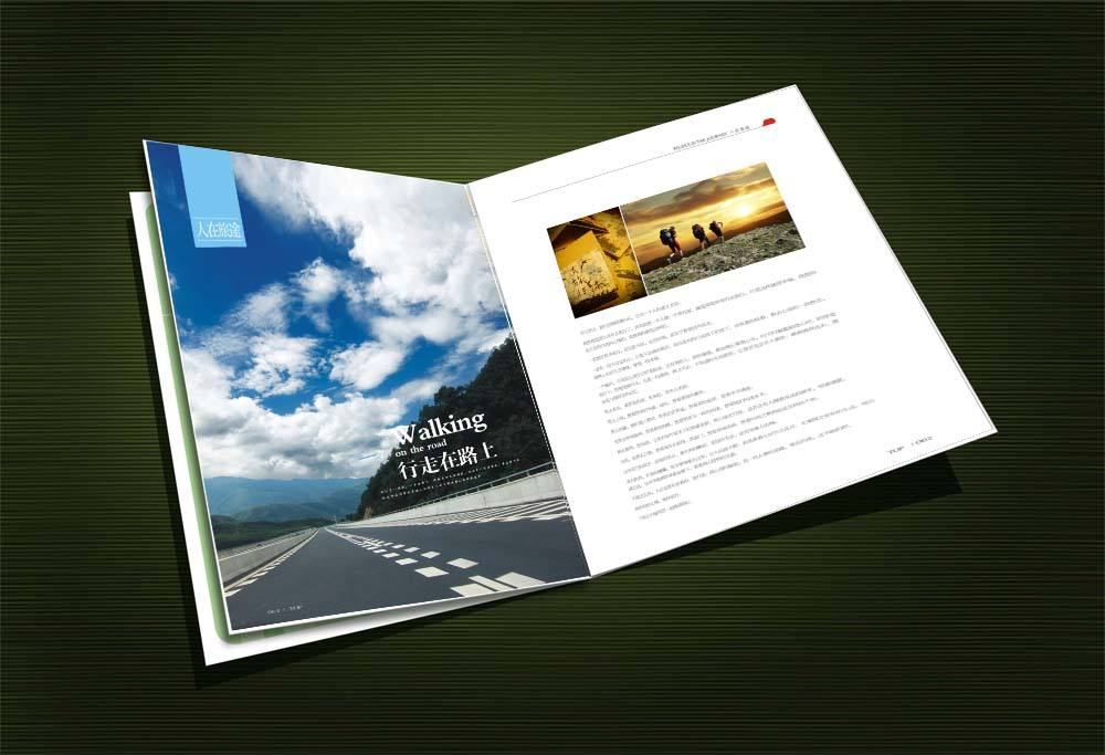 深圳畫冊設(shè)計
